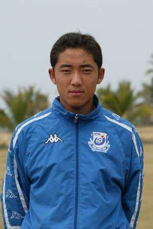 前沈阳金德球员王若吉因新冠离世，年仅37岁
