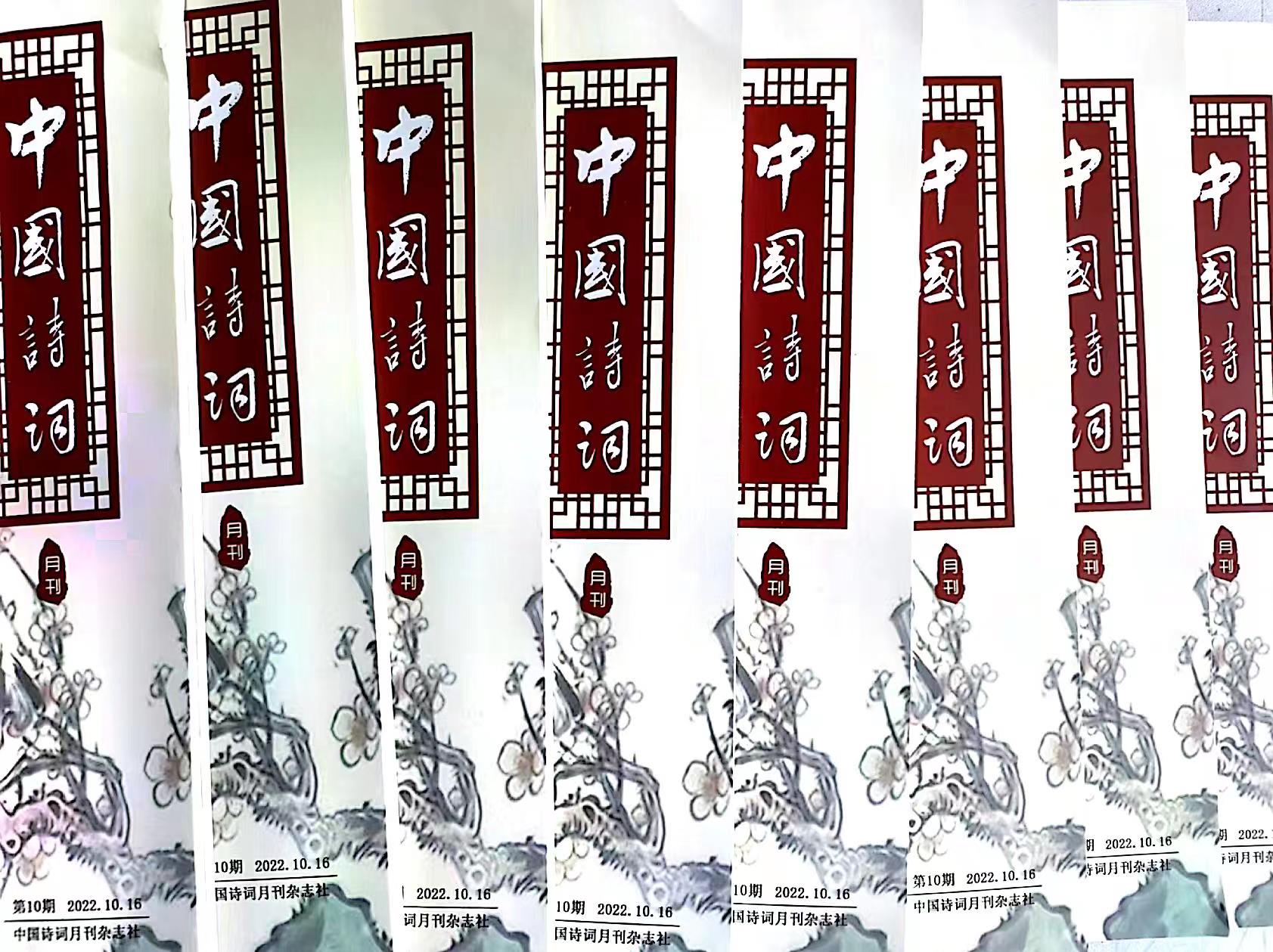 怀旧影苑-熙蕊 ○国粹论坛-京剧新闻
