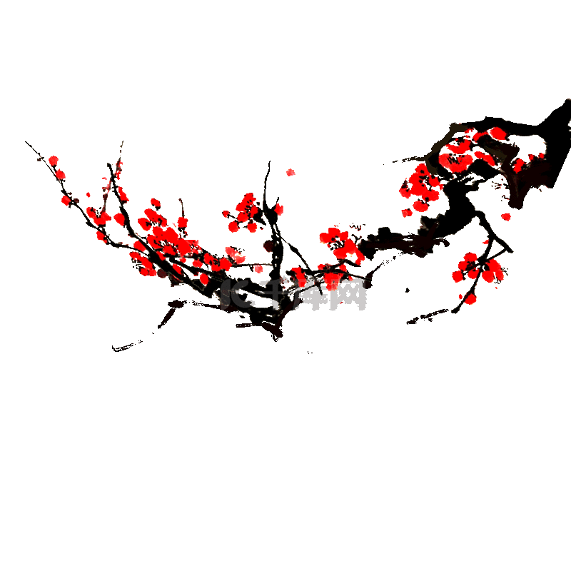 cec8cce6a4c7a561297c93a2ad0f46df_6b3662f945e0f627aa40eb9ffc6d7dec.gif