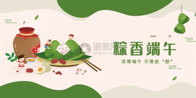 2c06050846dcb3737b83952b9e01e919_t01b5b1d45bac9f8aa2.gif