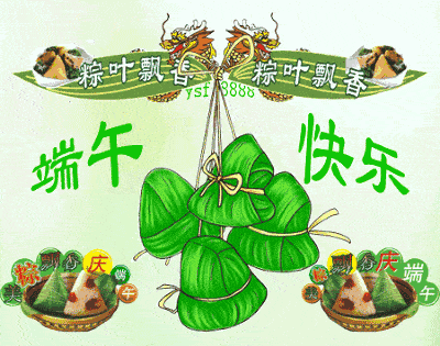 b5f4493ce54c481c9fe214597a8f9fc7_t0108762bd1346ec198.gif