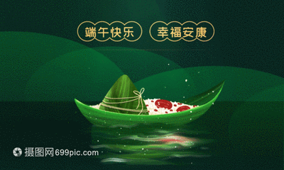 d49ea73b25900330f27ab581b17174e2_t01804a70d34f89f6ee.gif