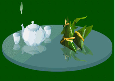 f6ae6f2f593edc6c6f0709b538dbe30b_t01a48cf58378707e60.gif
