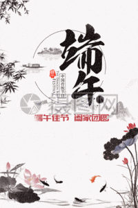 9eaea16e58443374efee7f4ee586a47c_t013a89de51ca3c9a27.gif