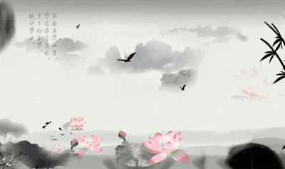 3f7b8eb0c29509d0ffe0c71fe3efa8ae_t0182b6d646921fce88.gif