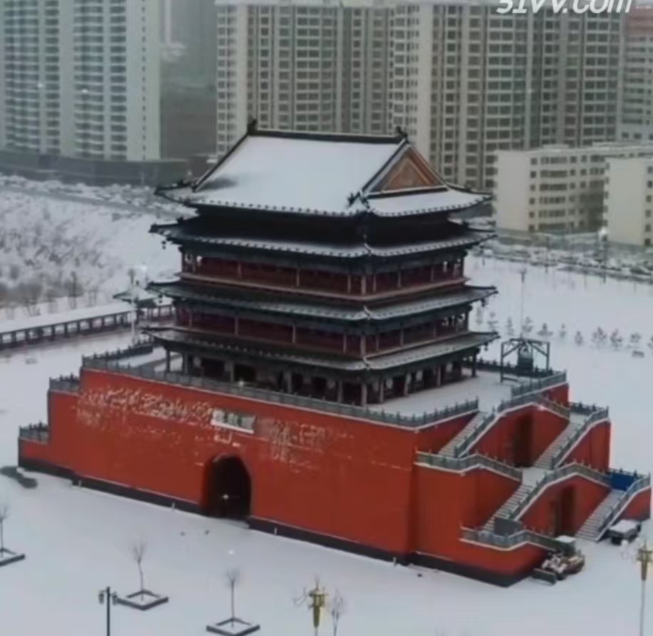 微信图片_20241128212124.jpg