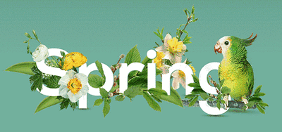 cbc9fde5a6fa978b16be76750d221a3a_t01d23f4b4ee2dfc3a7.gif