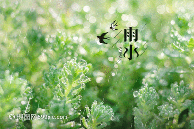6375ac8186f79df2eec3f26f4f369c28_t0194be6d0b2e09187b.gif