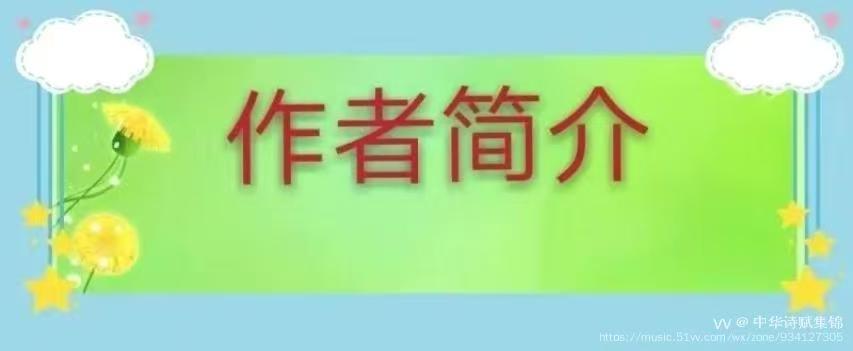 6e3ca4bef61f14d66ff672bddb14a23.jpg