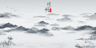 389c2db9b4d18eab6e0515bbd7bcb62d_t017df0bc51b2fe9fca.gif