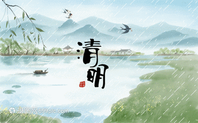 6c112557a2b5c559b76e61b4ad3aaa6e_t01543ef036d0fedc34.gif