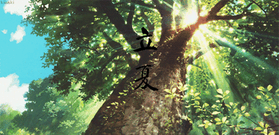 5516f6a284a19e2828dcd34e17b6476a_t01673c8af93844eb94.gif
