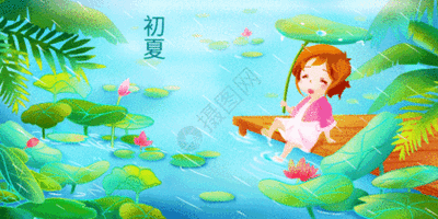 b1bba6d4fe30ea83803ab037231fb965_t01aec30c8dcf3b14ba.gif