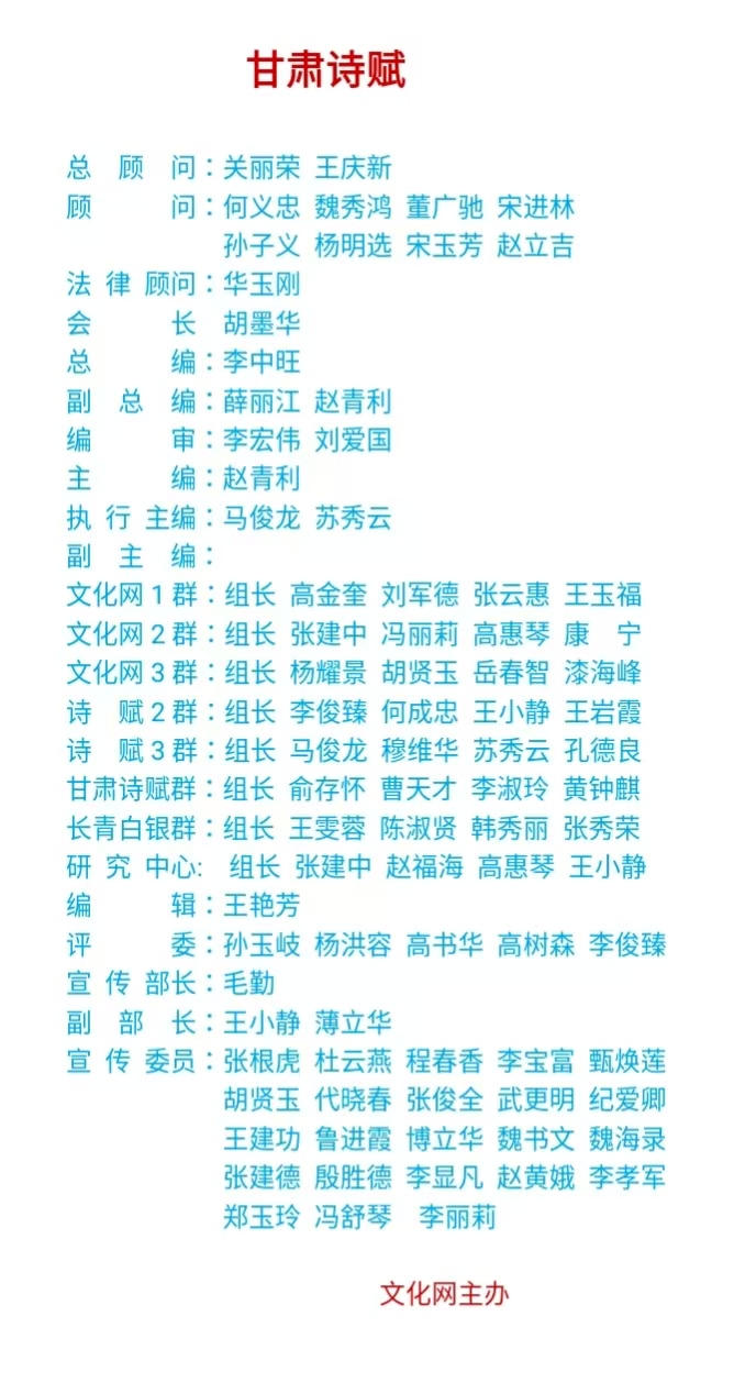 2aea490c3a4f31e0a0f7503dd705e36.jpg