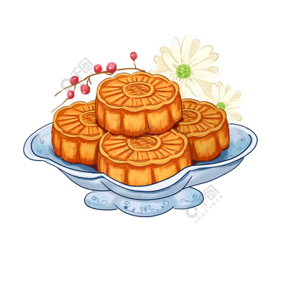 4015a275eb878114d6988db17d8f15b2_t04281be3bed0f23755.png