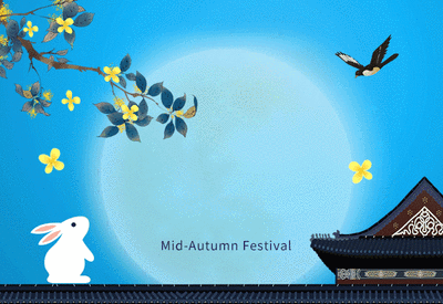 2aa35fddf95294af1c70b00dd465246d_t01bdf3d48b7edf82f9.gif