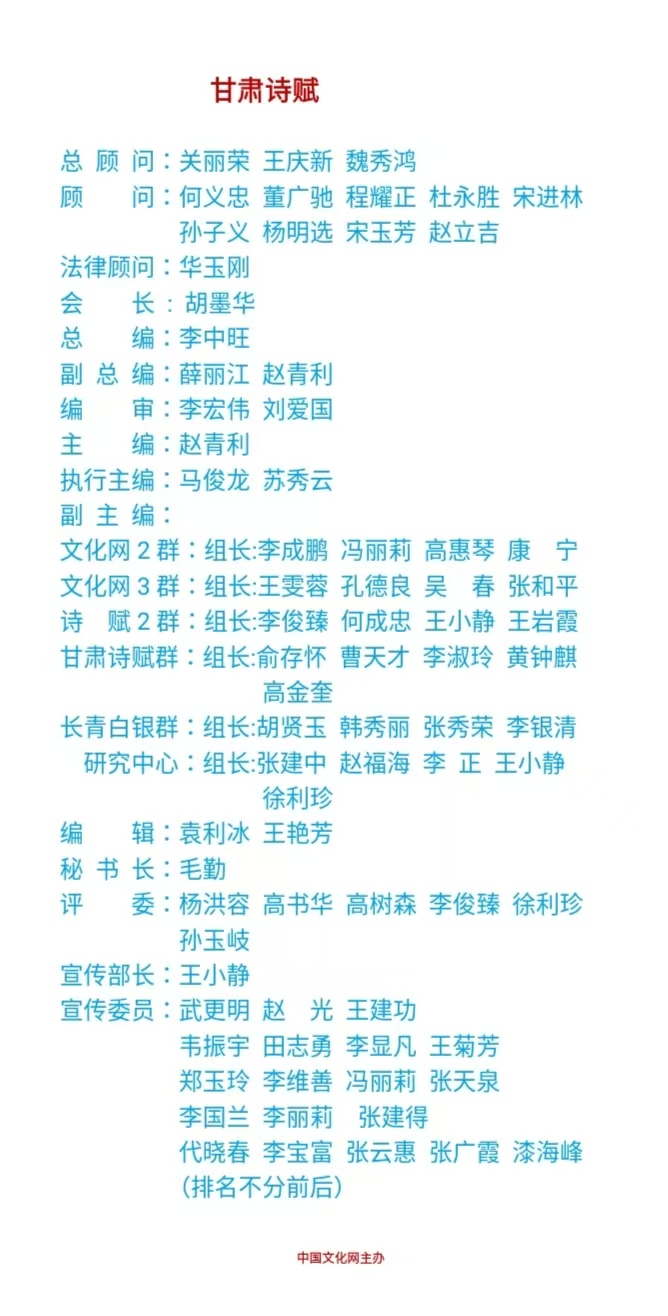5defdf6e02dfb6ff51c9ff18a03a1557.jpg