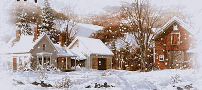 dd3d87f77ff1952be5a89b3ef48e978c_t016eab14697828d78d.gif