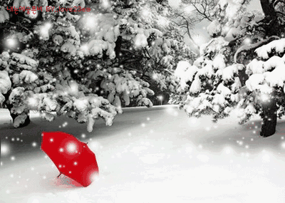 24d172617a47450ba840aae345d70beb_t01be50c426b312cbe0.gif