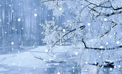ffcece502dd6f8c24693f4c5868df922_t0131d959146541ef57.gif