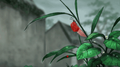 b54ad54b4915e6bda8000c819dea7598_t01e7ca827dc4f0213f.gif