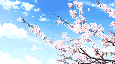 ca024af981e97d03a9358df31c613657_t0120deeb71e07273c0.gif