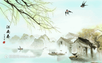 89e99f734bb99b7fd12af238205ad8c7_t012e84ac3e47b0b357.gif