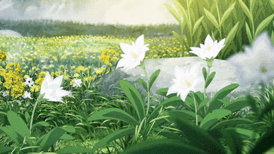 b352959090d2f2b77332c61b4ffe14a8_t016dc26f0f6346c7b3.gif