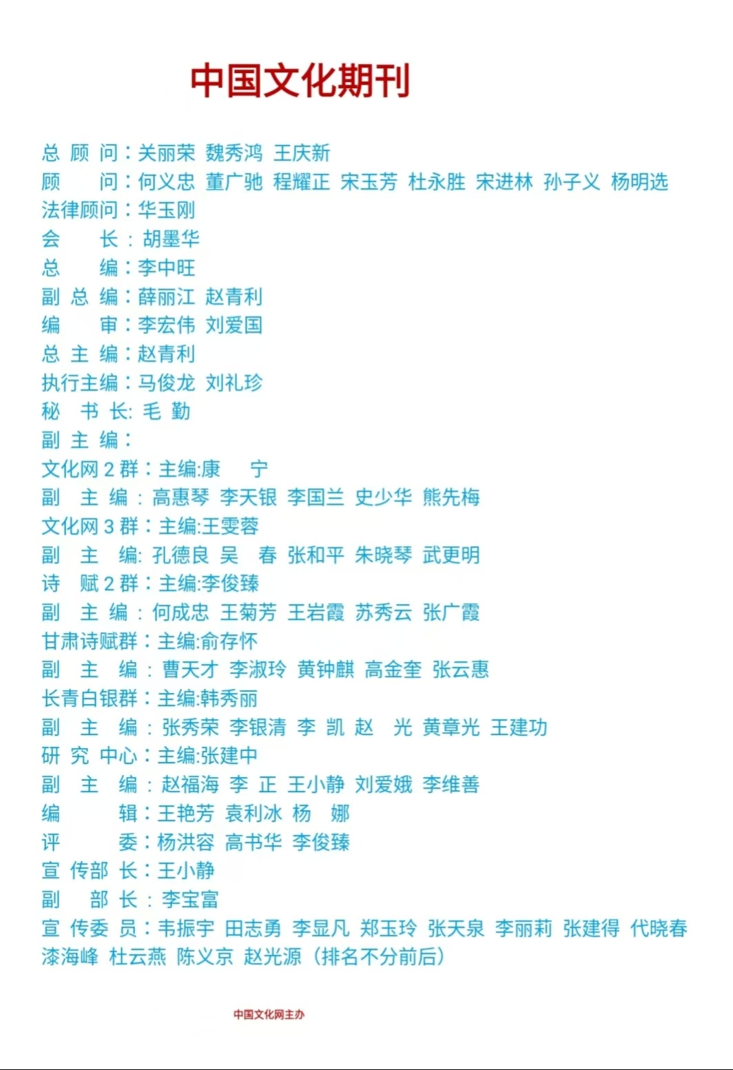 562ad0029e6c95cb93293976cbd00735.jpg