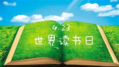 ce267cd5160a3cf86b5adc01c3d2fb68_t015cbf8d33ab2fc30e.jpg