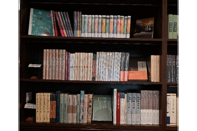 04d3048ee9788dd32e4323bb293f5b06_t0396f02d30a8e96525.gif