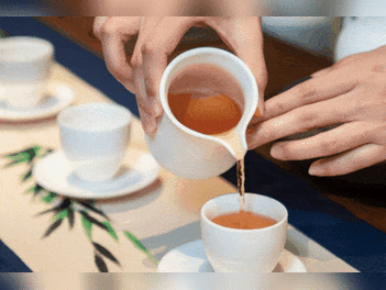 6c50b1fca2c94e1c951316dabb5470ed_t04ebadd1cdc6427c8a.gif
