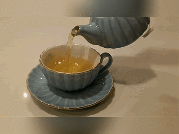 e7ddcf33a55da811e707ef89305a49dd_t04c5af40e47ae31361.gif