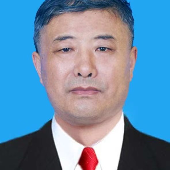 mmexport1710327773103.jpg