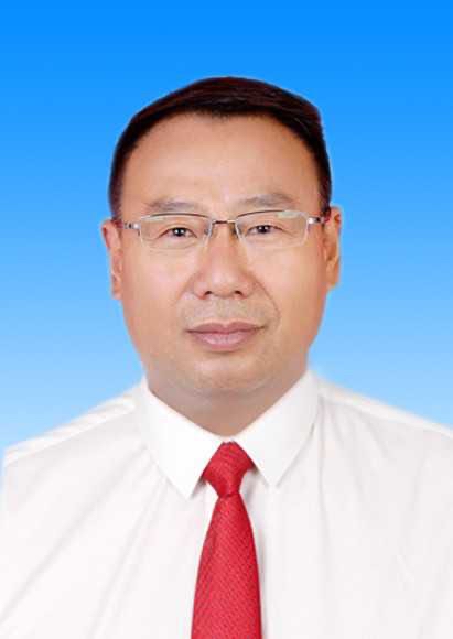 mmexport1765718268521.jpg