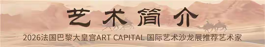 76735865350e9e2cae552b3f0afc9e37.jpg