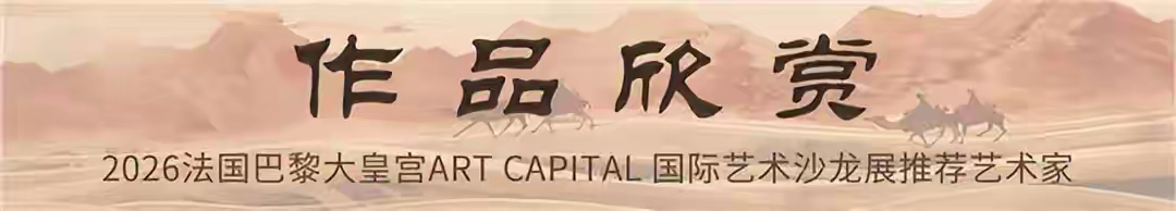 6dc01f0ed7f6db063b96df1e4433cc11.jpg
