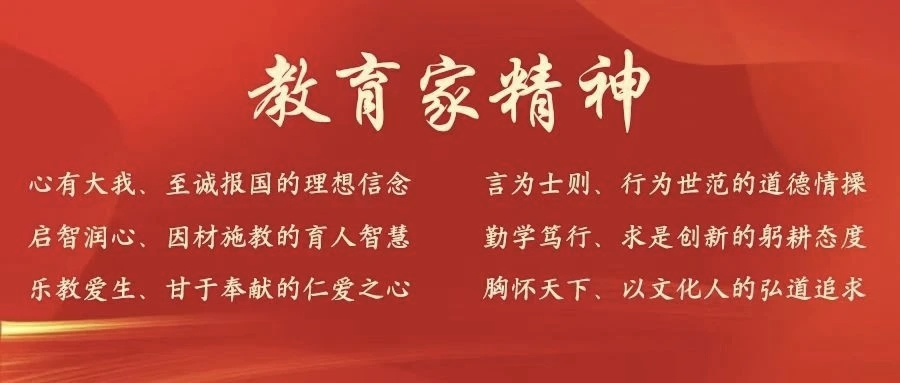 mmexport1781015525635.jpg